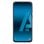 Samsung Galaxy A40 4G 4GB 64GB 5.9" Negro