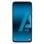 Samsung Galaxy A40 4G 4GB 64GB 5.9" Azul