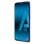 Samsung Galaxy A40 4G 4GB 64GB 5.9" Azul