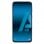 Samsung Galaxy A40 4/64GB Azul Libre