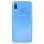 Samsung Galaxy A40 4/64GB Azul Libre