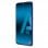 Samsung Galaxy A40 4/64GB Azul Libre