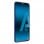 Samsung Galaxy A40 4/64GB Azul Libre