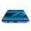 Samsung Galaxy A40 4/64GB Azul Libre