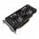 Carte graphique PNY GeForce GTX 1660 Ti XLR8 Gaming OC à double ventilateur 6 Go GDDR6