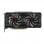 Carte graphique PNY GeForce GTX 1660 Ti XLR8 Gaming OC à double ventilateur 6 Go GDDR6