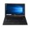 Talius Laptop 1301 Intel Atom 4GB/32GB 13.3"