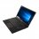 Talius Laptop 1301 Intel Atom 4GB/32GB 13.3"