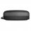 Bang & Olufsen BeoPlay A1 Altavoz Bluetooth Negro
