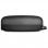 Bang & Olufsen BeoPlay A1 Altavoz Bluetooth Negro