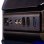 Talius Kraken Tornado Cristal Templado USB 3.0 Negra