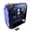 Talius Kraken Spectrum Cristal Templado USB 3.0 RGB Negra