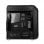 Talius Kraken Spectrum Cristal Templado USB 3.0 RGB Negra