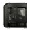 Talius Kraken Spectrum Cristal Templado USB 3.0 RGB Negra