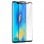Verre Trempé Avizar avec Bords Noirs pour Huawei Mate 20 Pro