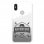 Be Unique Capa Gel Adventure para Xiaomi Redmi S2