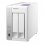 Qnap TS-231P NAS + Toshiba N300 NAS 4TB 3.5" SATA3