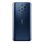 Nokia 9 PureView 4G 6GB 128GB 5.99" Azul