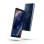Nokia 9 PureView 4G 6GB 128GB 5.99" Azul