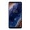 Nokia 9 PureView 4G 6GB 128GB 5.99" Azul