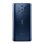 Nokia 9 PureView 4G 6GB 128GB 5.99" Azul