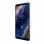 Nokia 9 Pureview 6/128GB Dual Sim Azul Libre