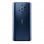 Nokia 9 Pureview 6/128GB Dual Sim Azul Libre