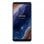 Nokia 9 Pureview 6/128GB Dual Sim Azul Libre