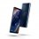 Nokia 9 Pureview 6/128GB Dual Sim Azul Libre