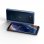 Nokia 9 Pureview 6/128GB Dual Sim Azul Libre