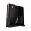MSI Trident A 8SD-208XES Intel Core i7-8700/16GB/1TB+512GB SSD/RTX2070