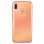 Samsung Galaxy A40 4G 4GB 64GB 5.9" Coral
