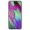 Samsung Galaxy A40 4G 4GB 64GB 5.9" Coral