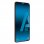 Samsung Galaxy A40 4/64GB Coral Libre