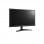 LG 24GL600F-B 23.6" FullHD 144Hz FreeSync