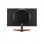 LG 24GL600F-B 23.6" FullHD 144Hz FreeSync