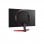 LG 24GL600F-B 23.6" FullHD 144Hz FreeSync