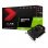 PNY GeForce GTX 1650 XLR8 Gaming 4GB OC GDDR5
