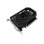 PNY GeForce GTX 1650 XLR8 Gaming 4GB OC GDDR5