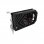PNY GeForce GTX 1650 XLR8 Gaming 4GB OC GDDR5