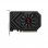 PNY GeForce GTX 1650 XLR8 Gaming 4GB OC GDDR5