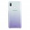 Samsung Gradation Funda Violeta para Galaxy A40