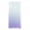 Samsung Gradation Funda Violeta para Galaxy A40