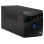Woxter UPS 2000 VA SAI 1200W