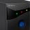 Woxter UPS 2000 VA SAI 1200W