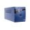 Woxter UPS 2000 VA SAI 1200W