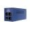 Woxter UPS 2000 VA SAI 1200W