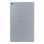 Samsung Galaxy Tab A 10.1" 2019 64GB Wifi Plata