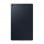 Samsung Galaxy Tab A 10.1" 2019 64GB 4G Negra