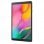 Samsung Galaxy Tab A 10.1" 2019 64GB 4G Negra
